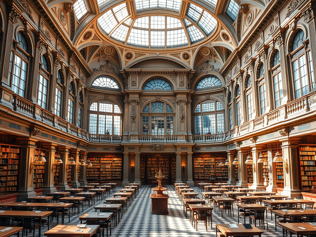 Mobilier sur mesure : quand et pourquoi y penser